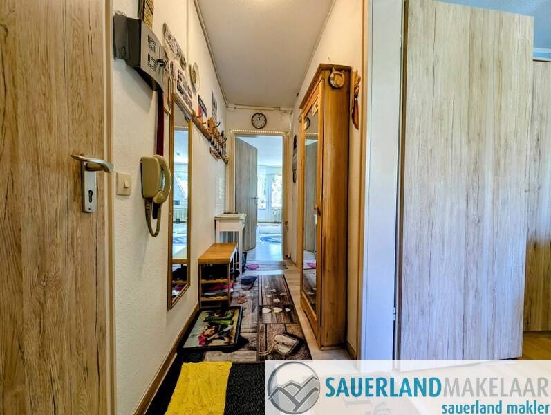 Bild 15