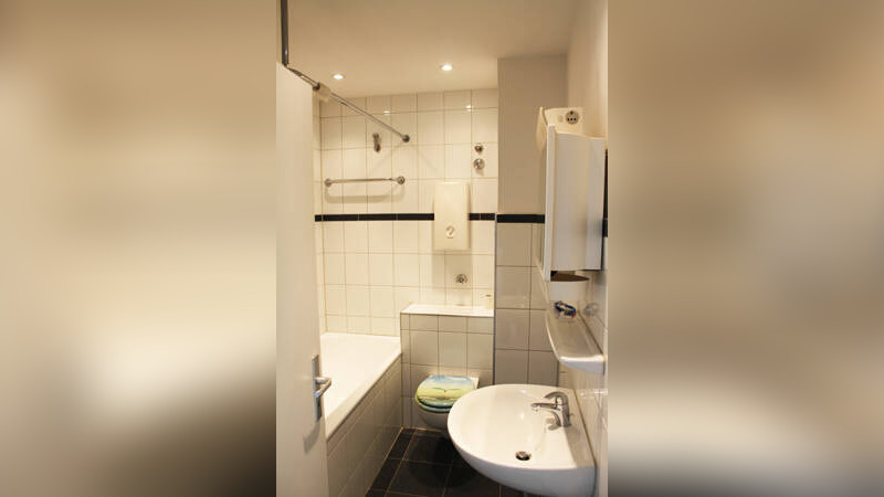Bild 10