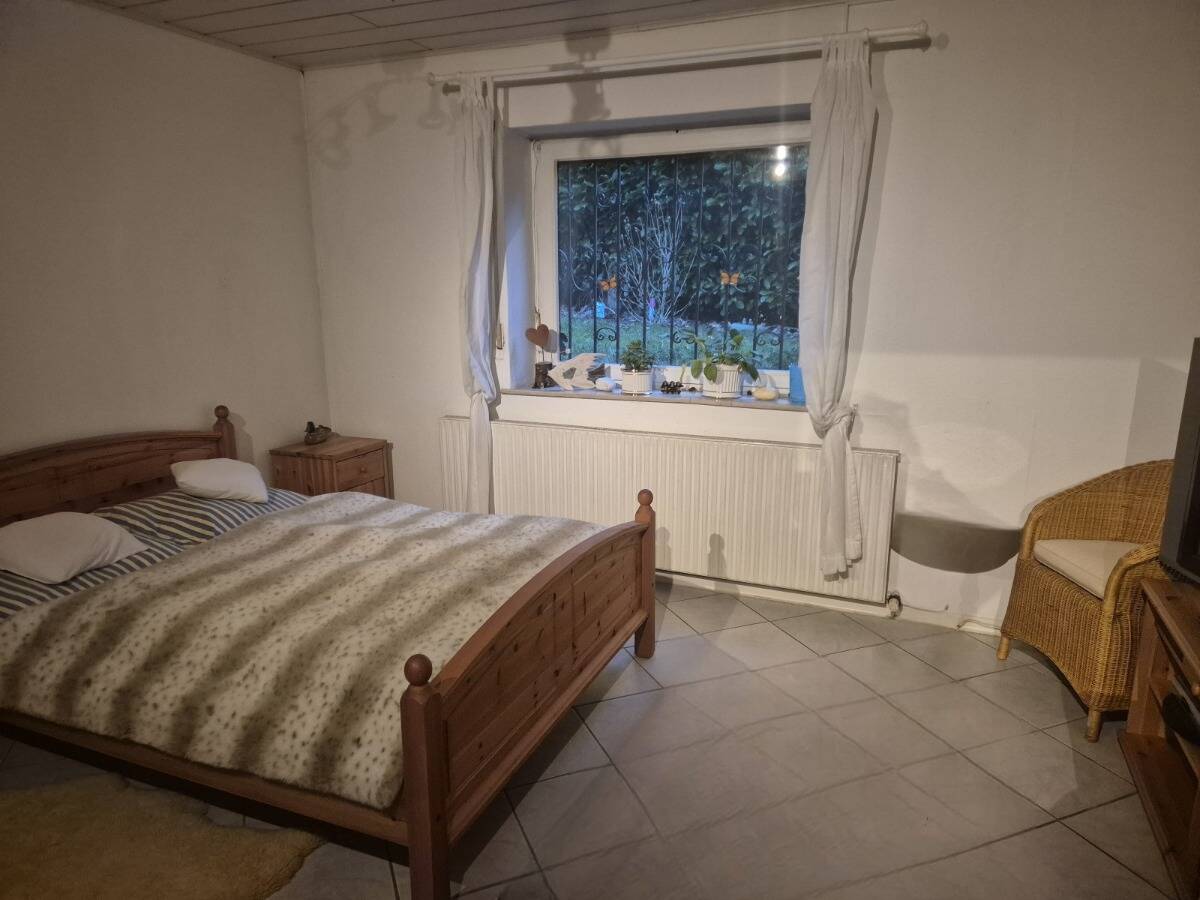 Bild 17