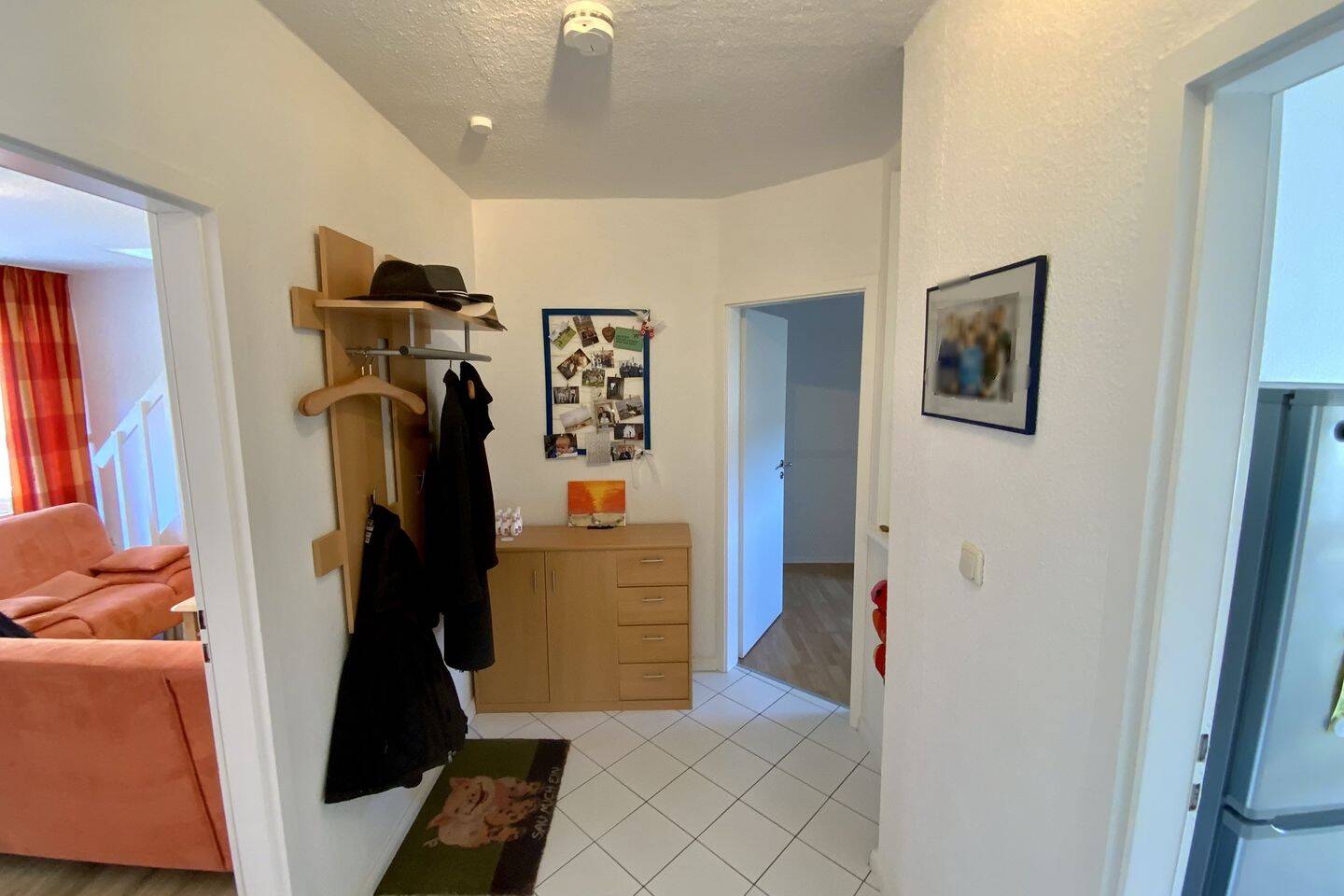 Bild 15