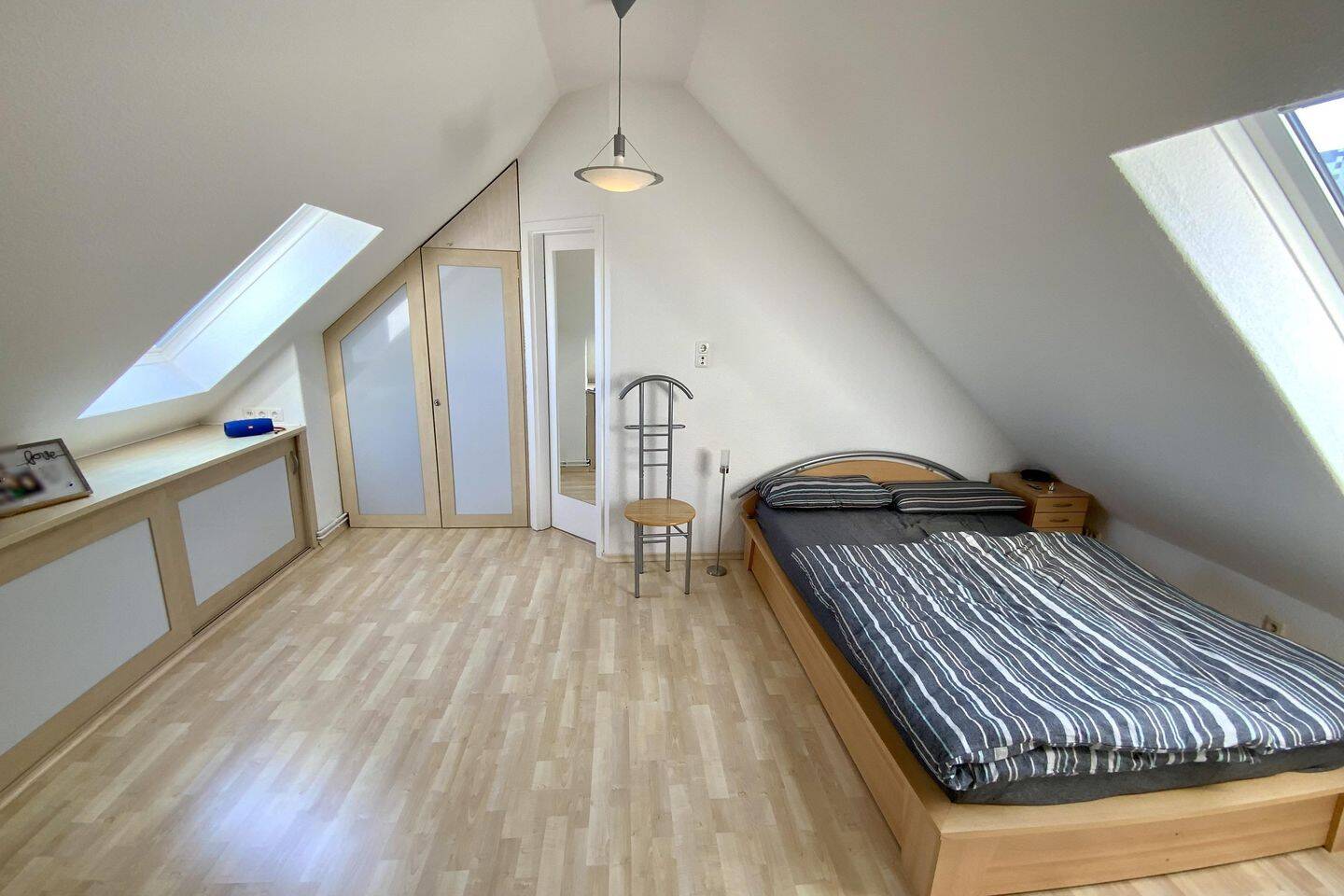 Bild 18