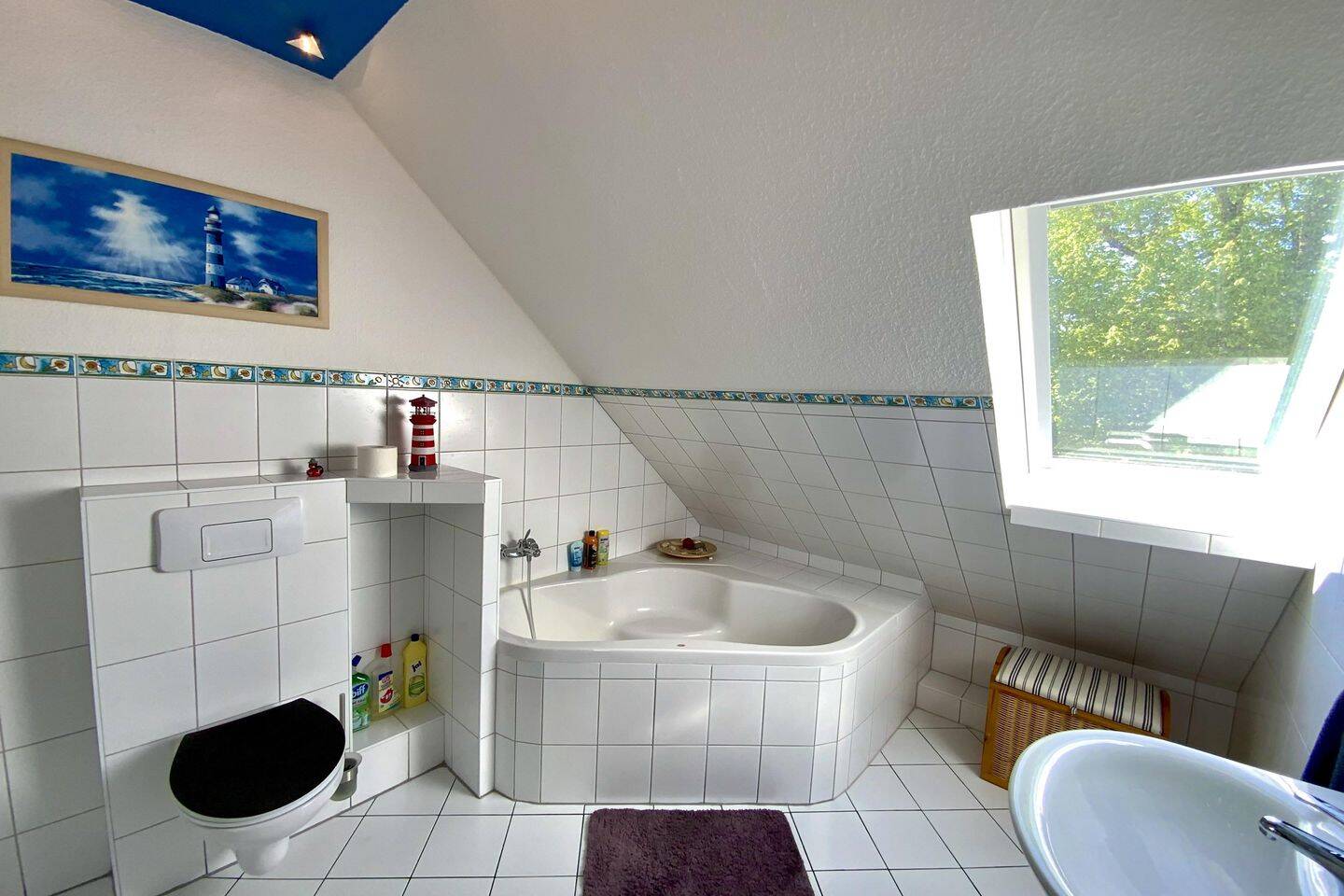 Bild 19