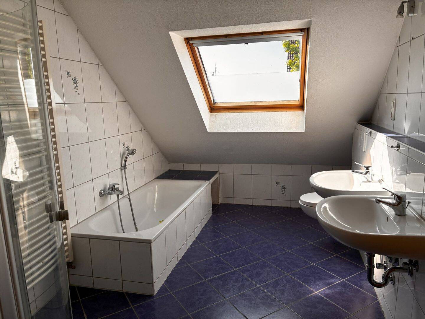 Bild 11