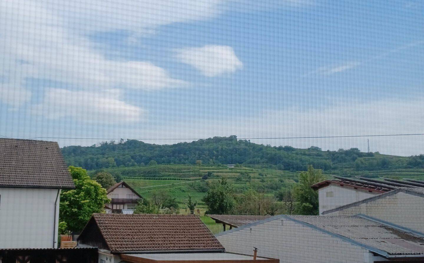 Bild 14