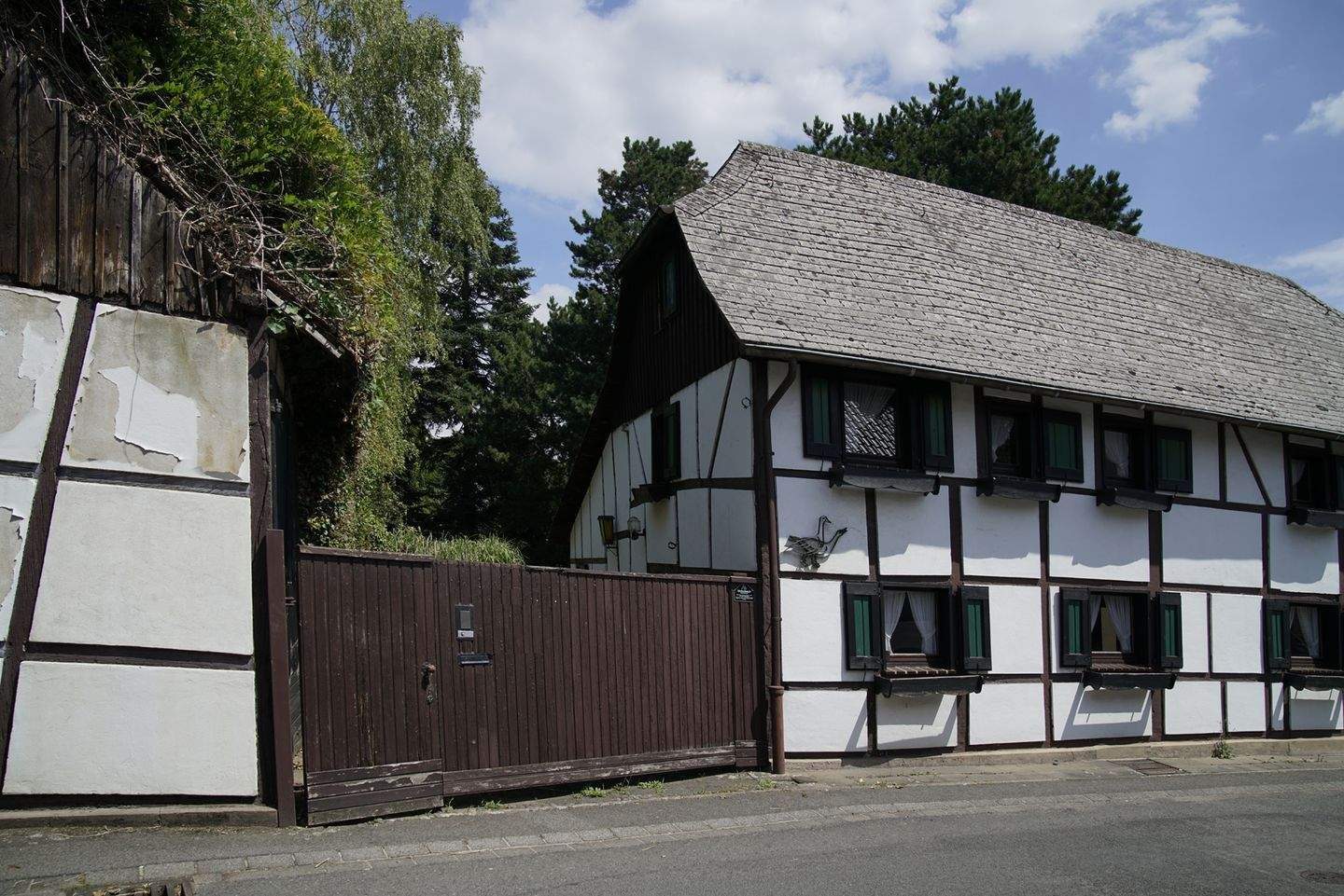 Bild 8