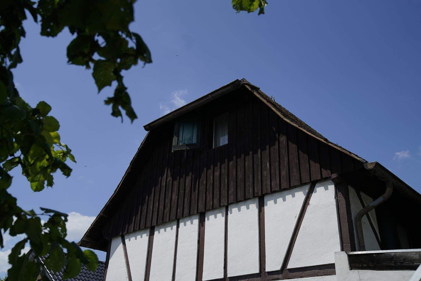 Bild 10