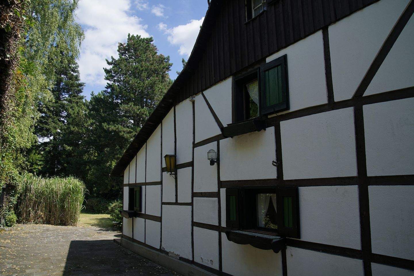 Bild 11