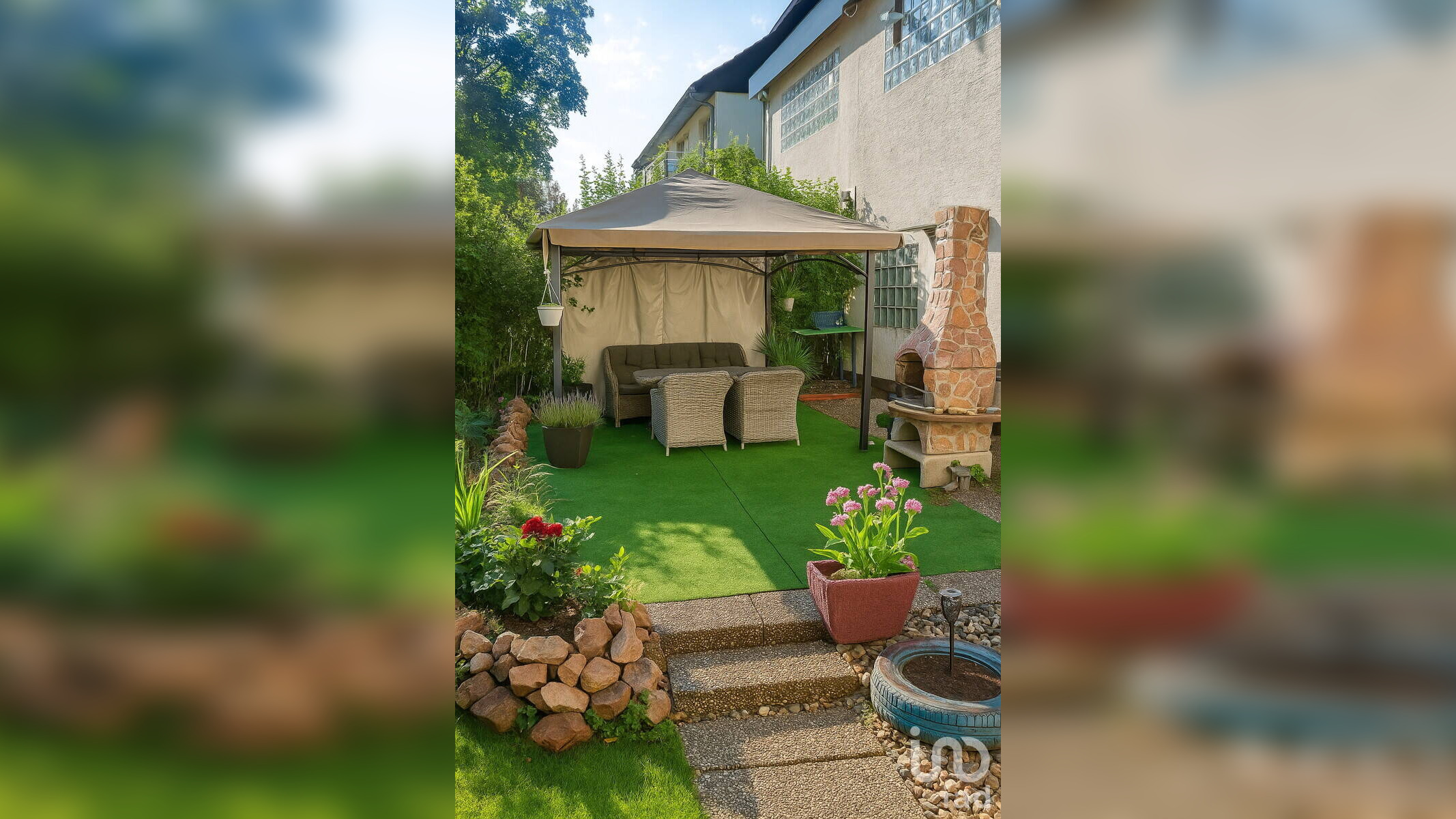 Bild 10