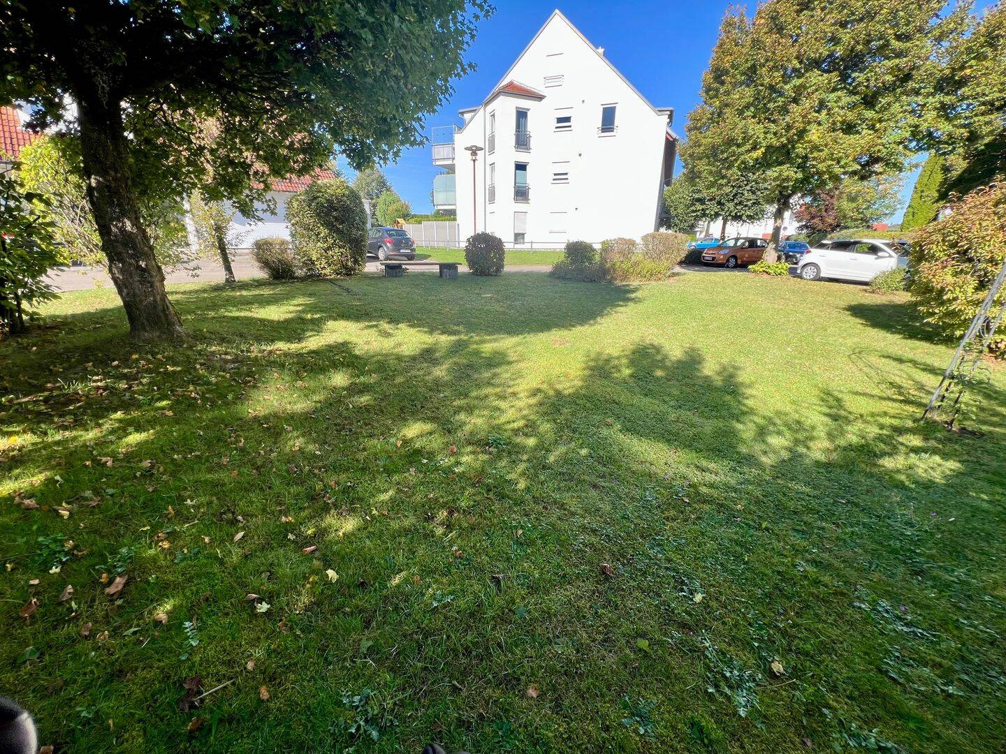 Bild 4