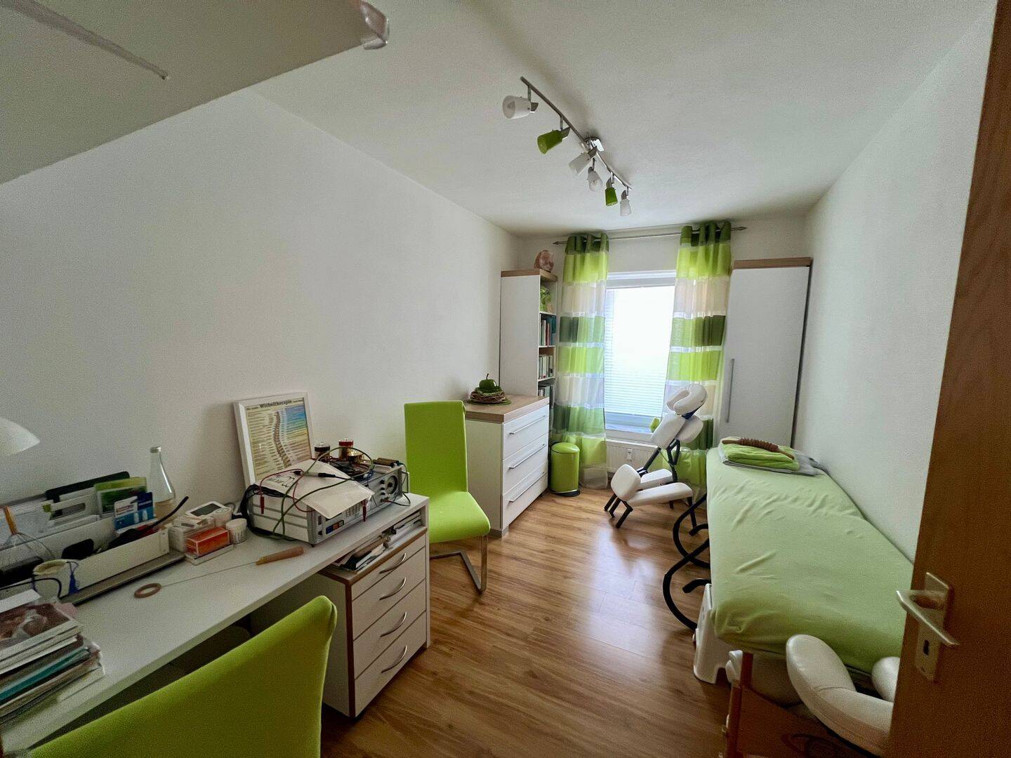 Bild 8