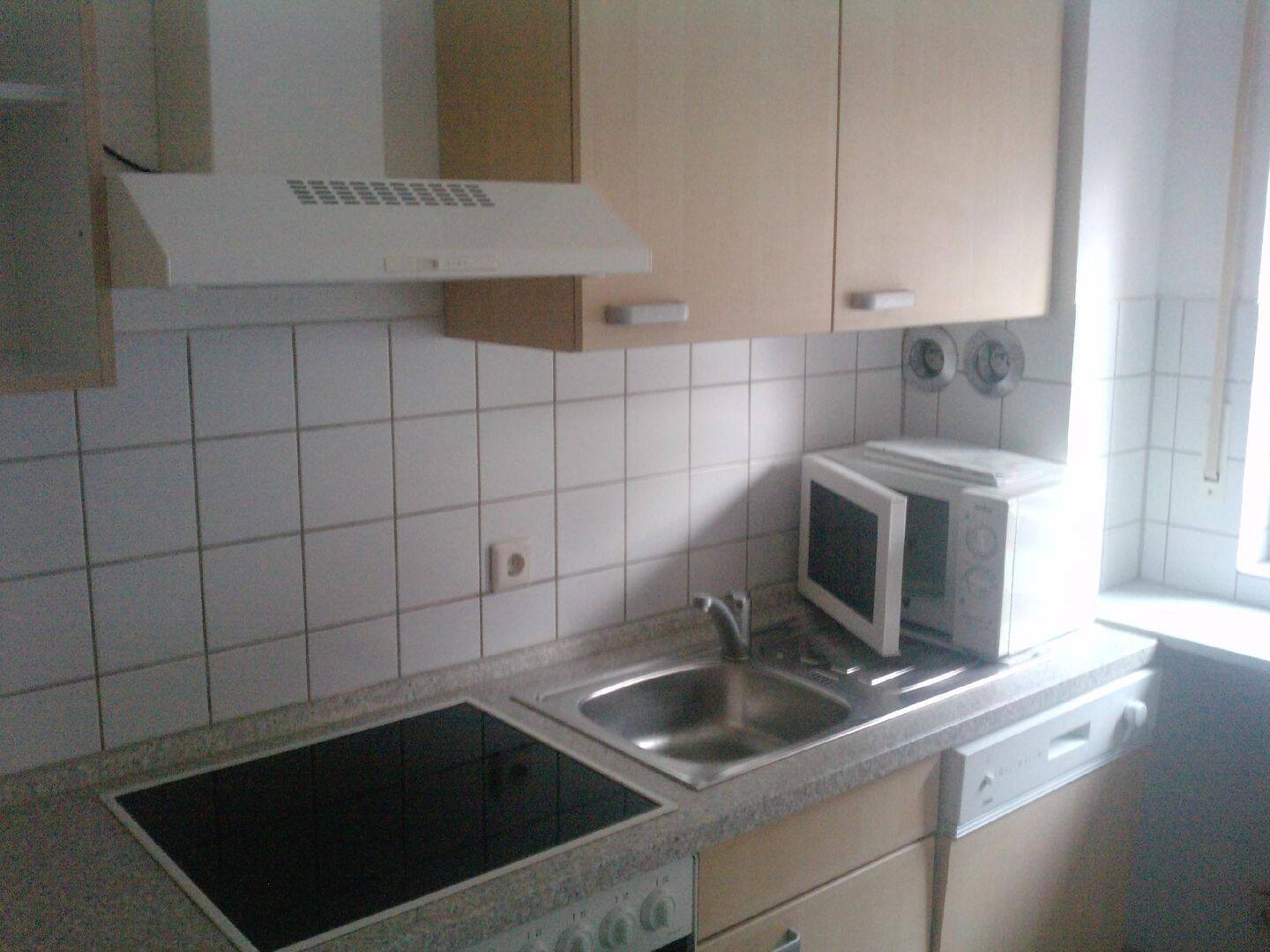 Bild 13