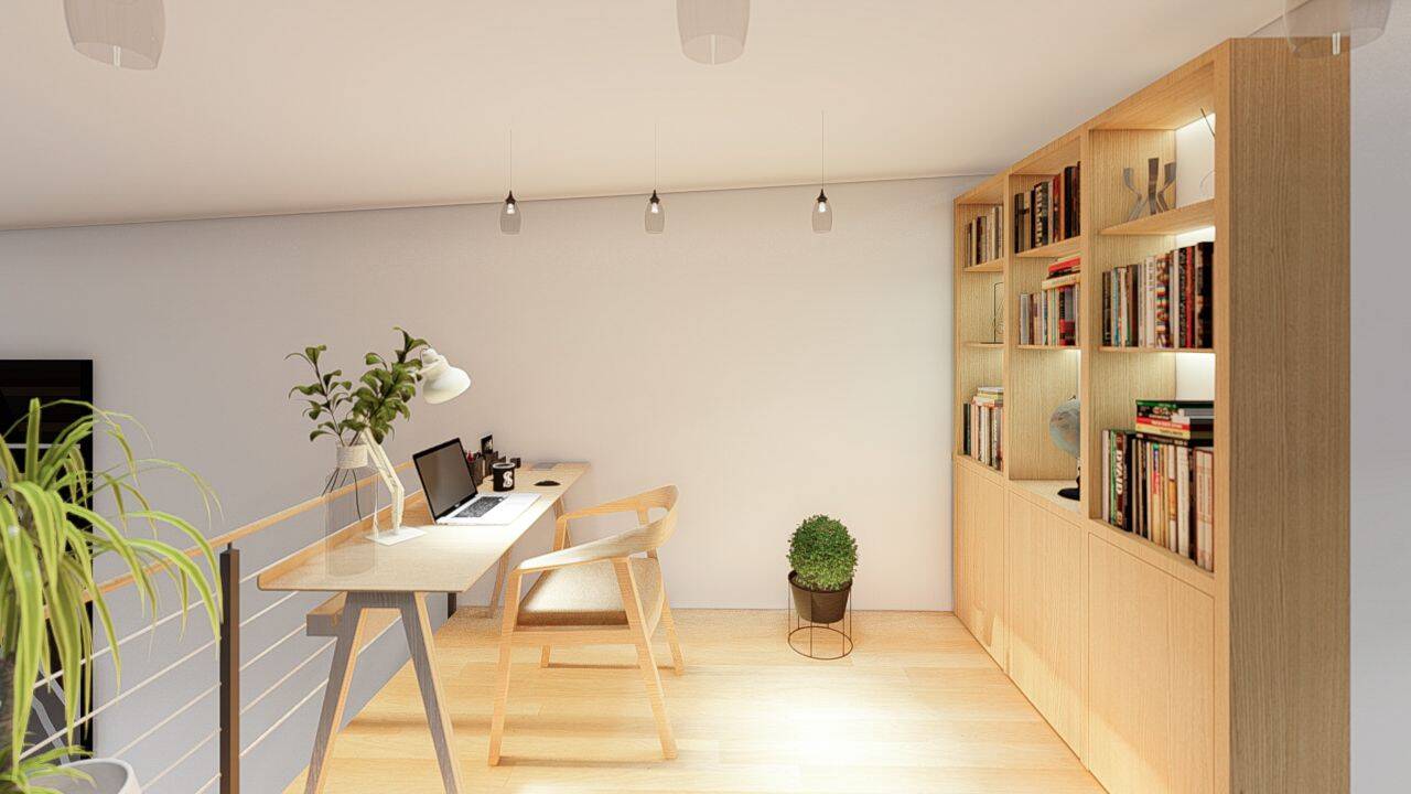 Bild 9