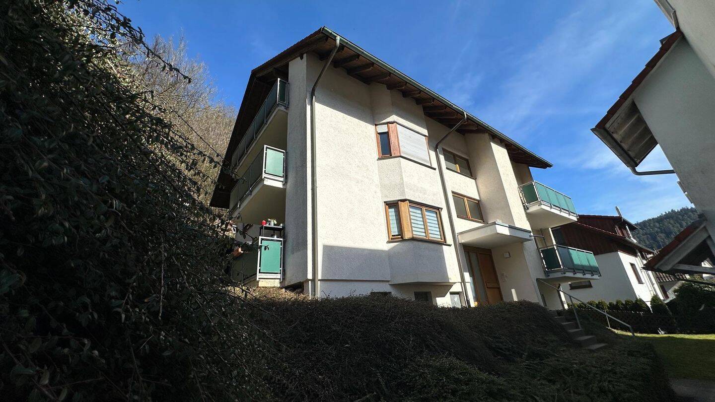 Bild 18