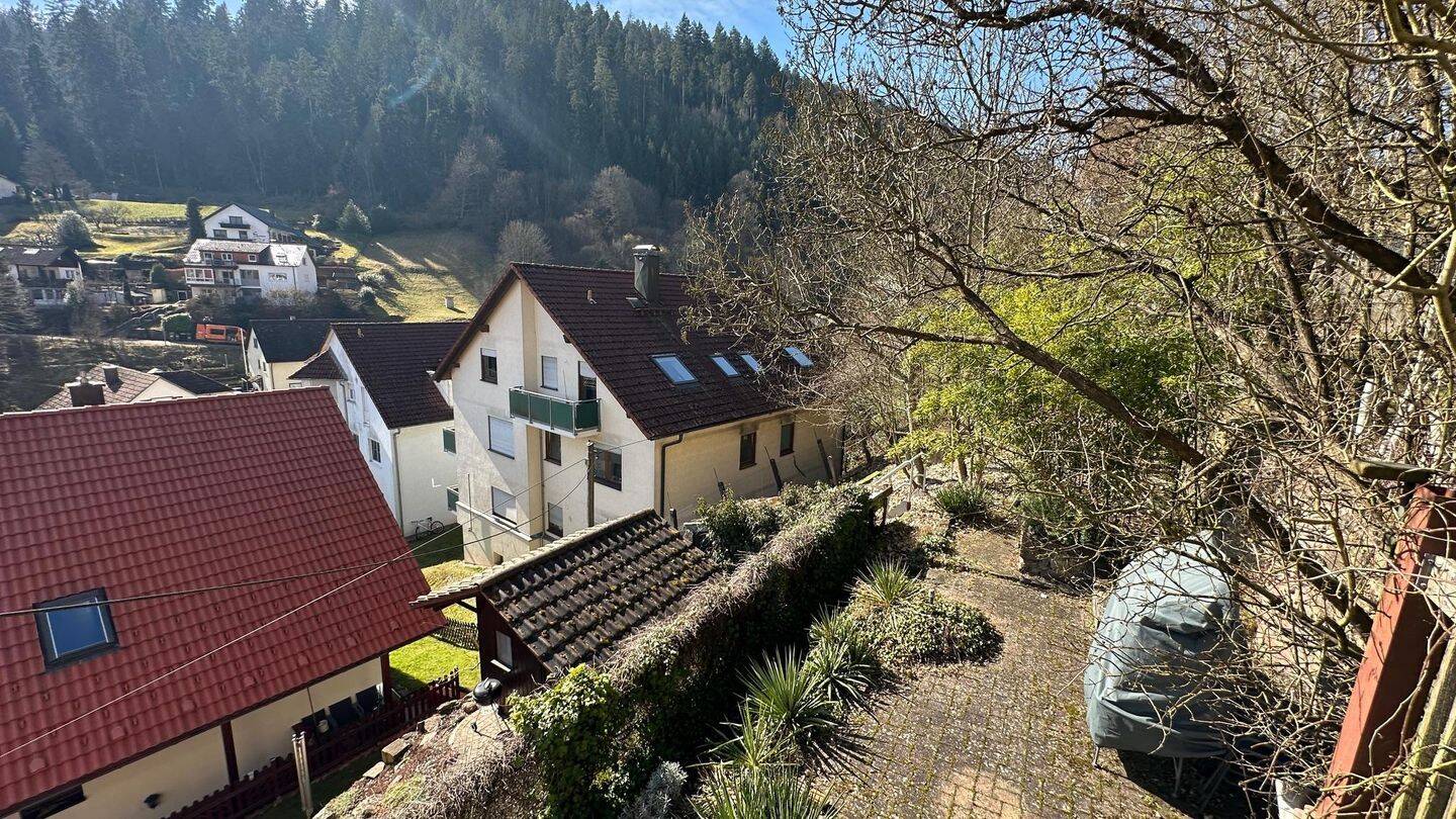 Bild 19