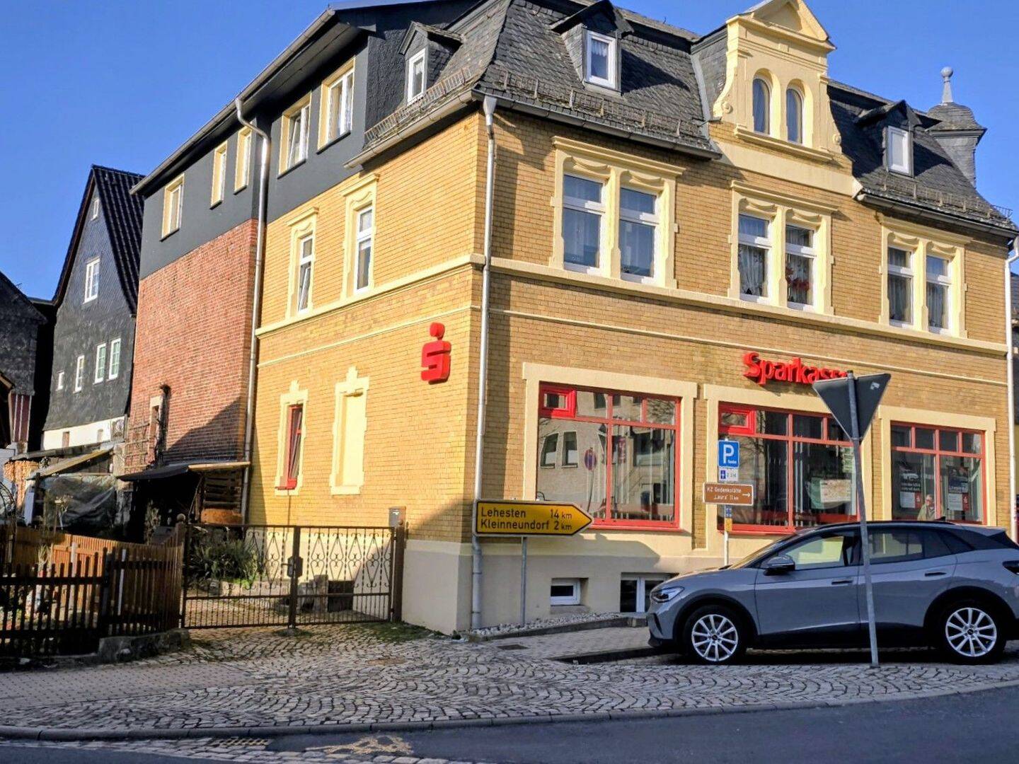 Bild 4