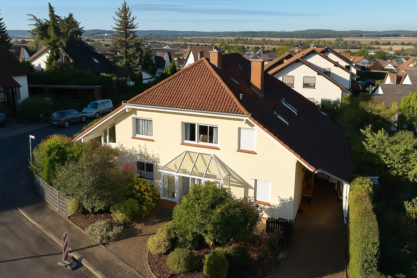 Bild 4