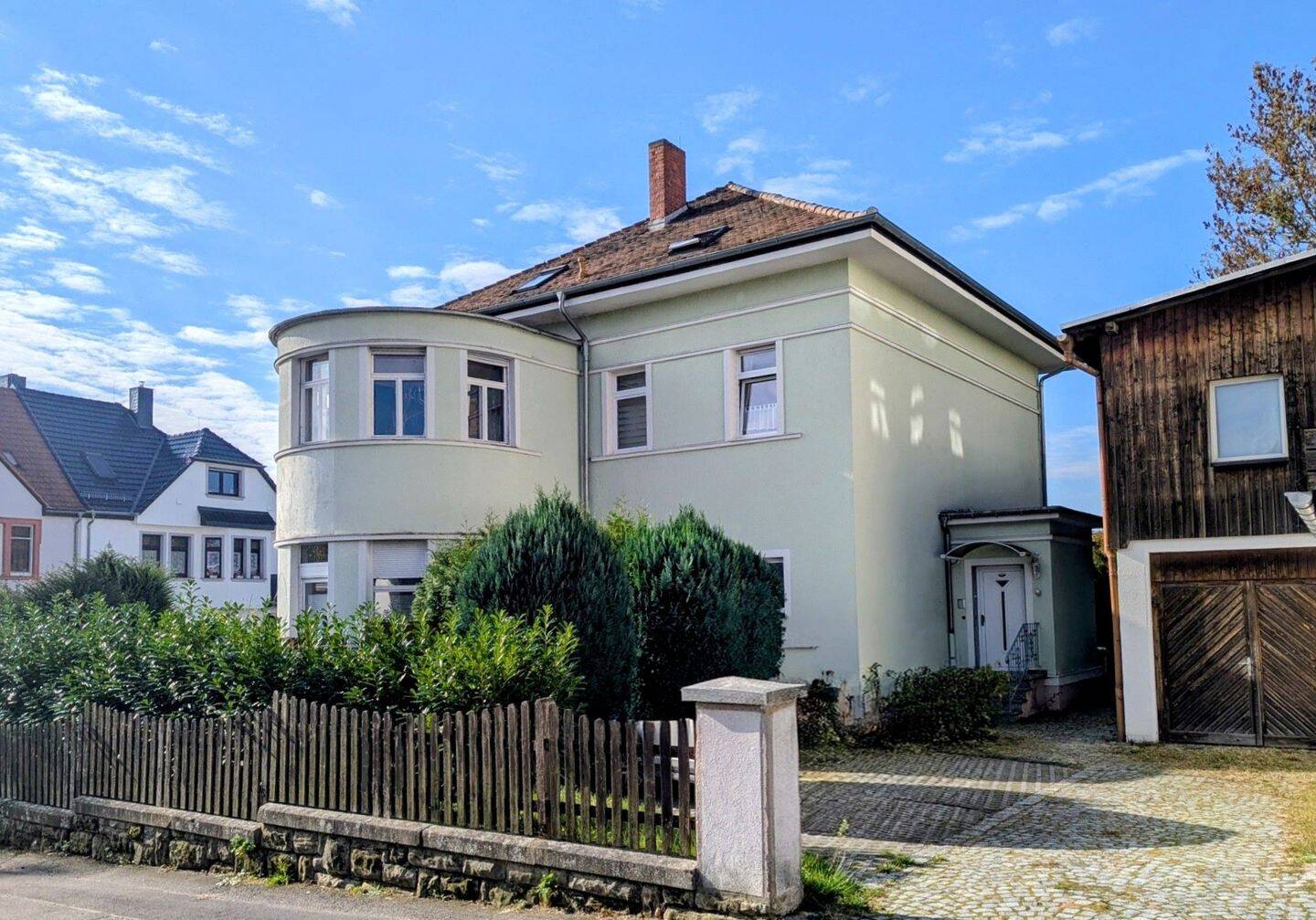 Bild 5