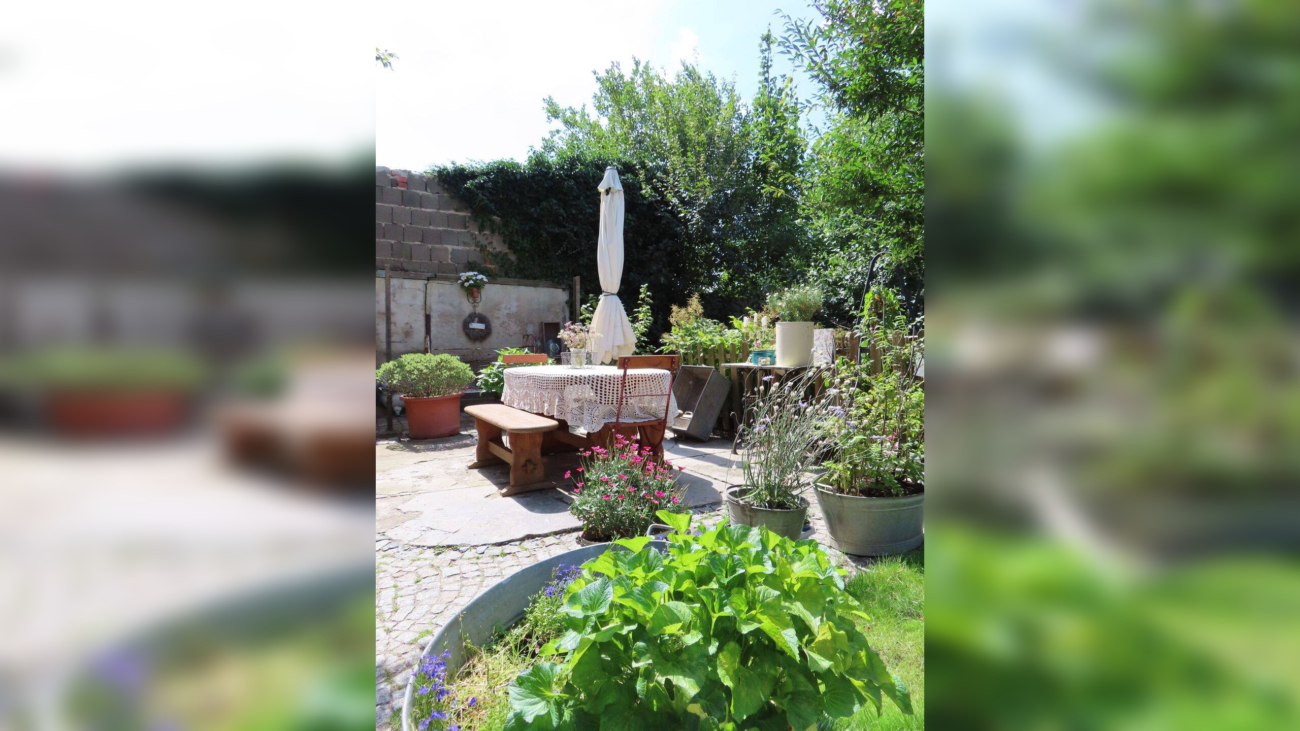 Bild 14