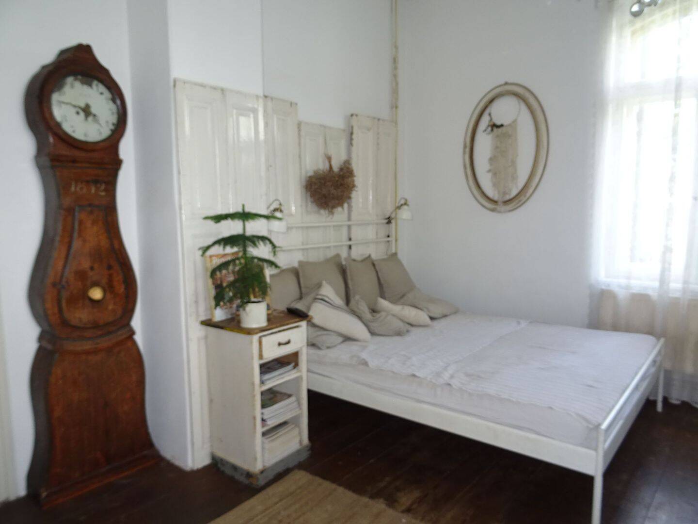 Bild 15