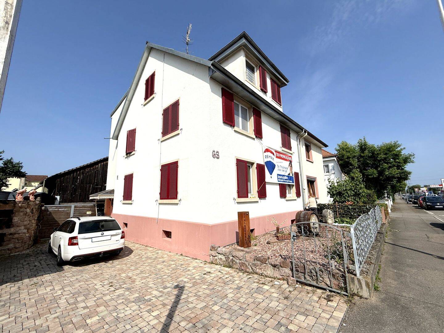 Bild 17