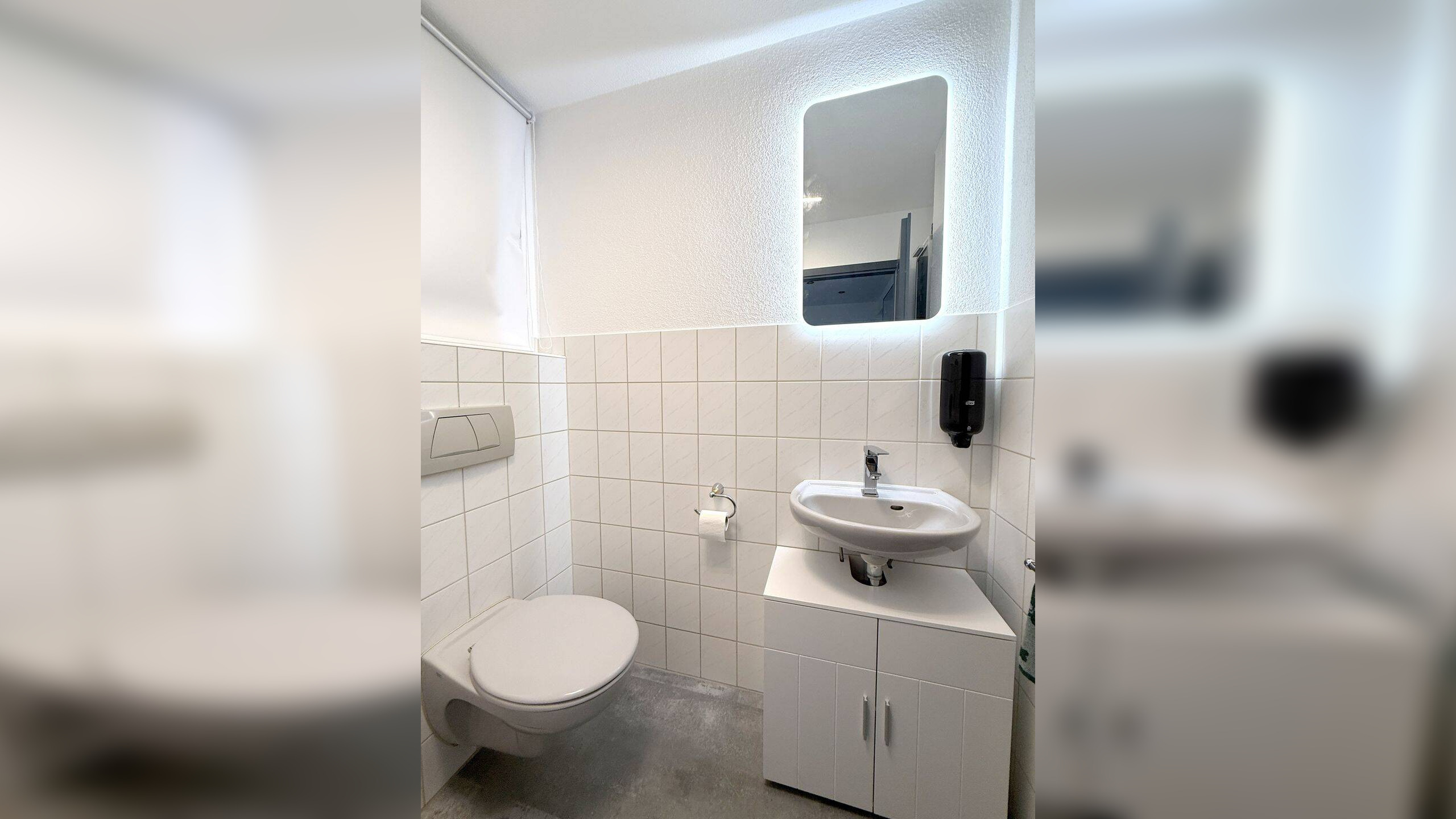 Bild 19