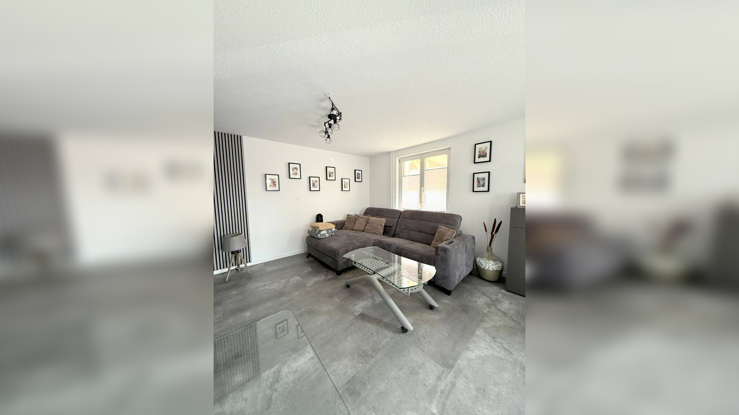 Bild 24