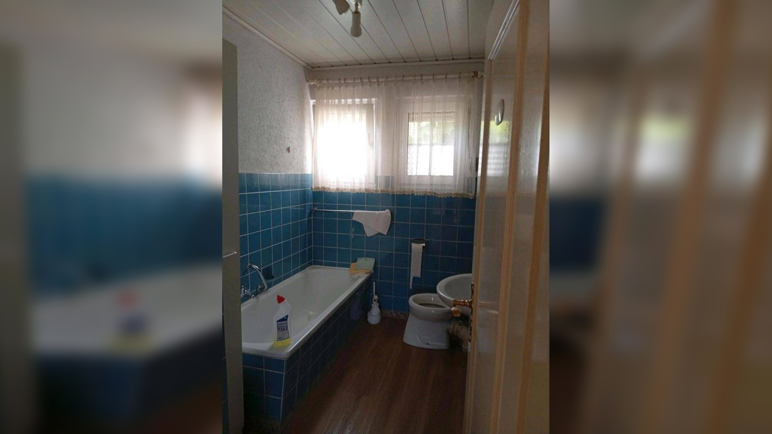 Bild 18