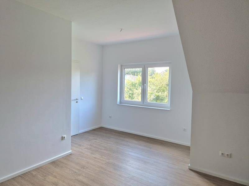 Bild 27