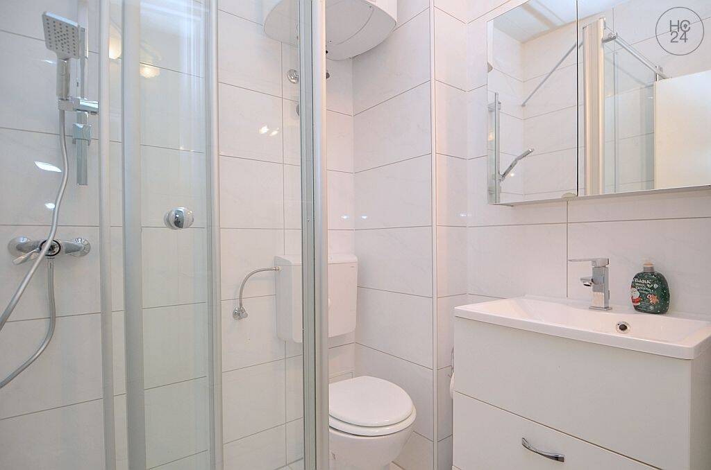 Bild 12