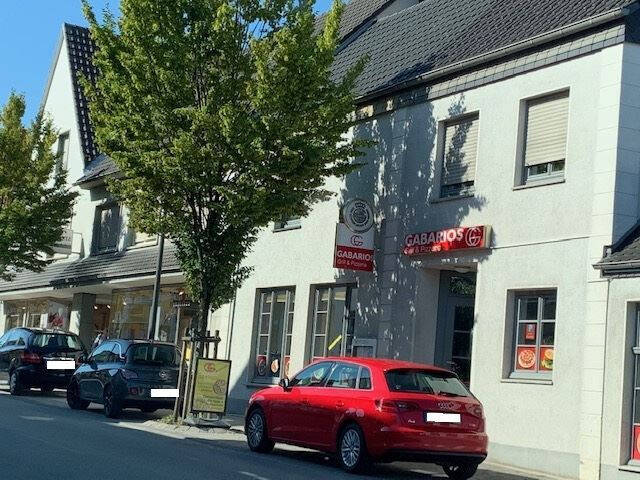 Bild 3