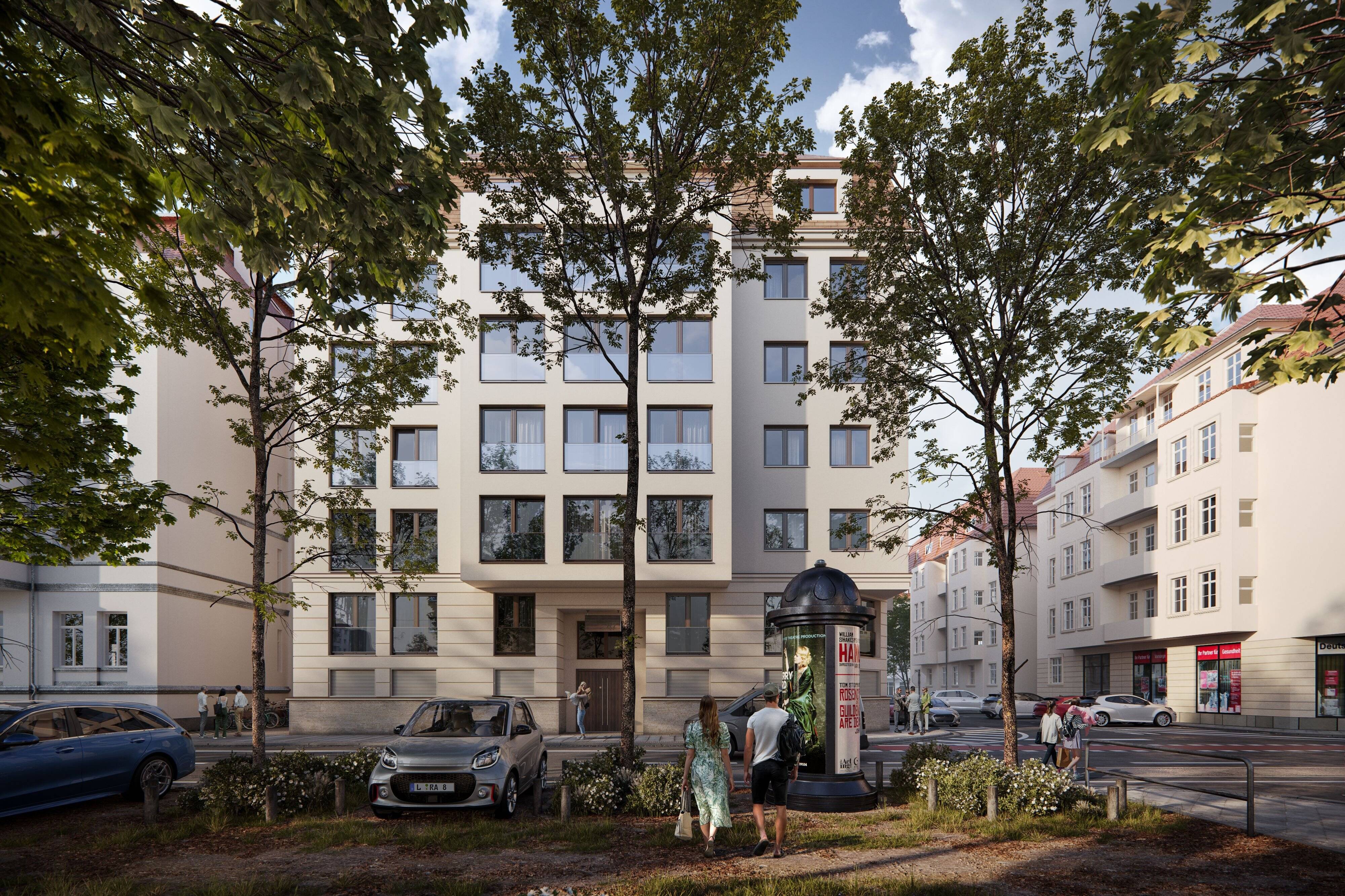 Bild 12