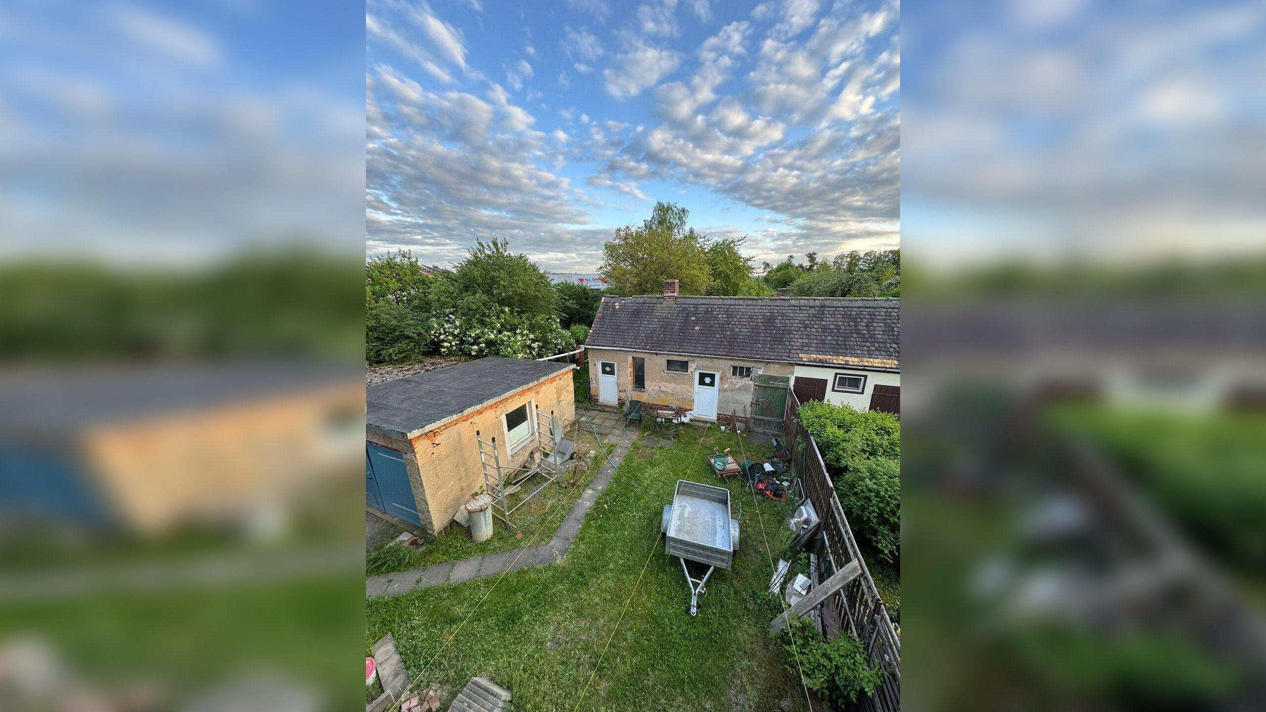 Bild 14