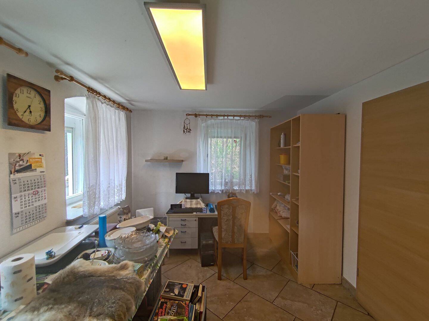 Bild 18