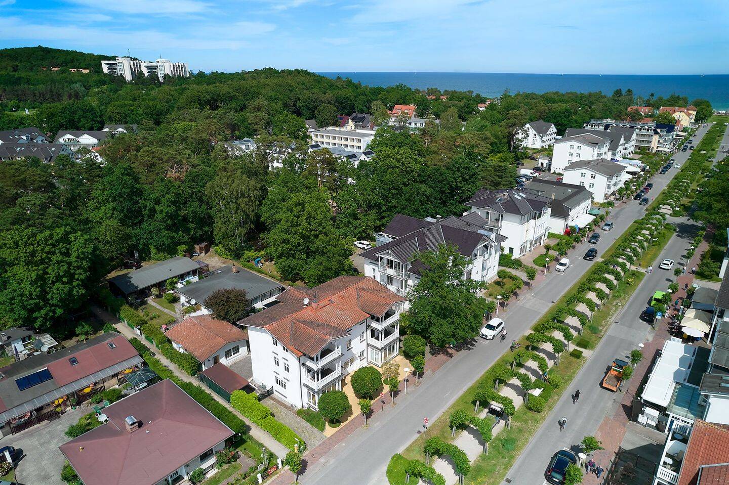 Bild 14