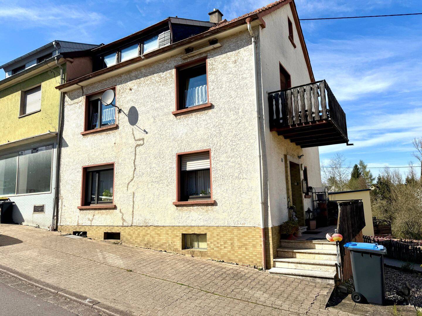 Bild 11