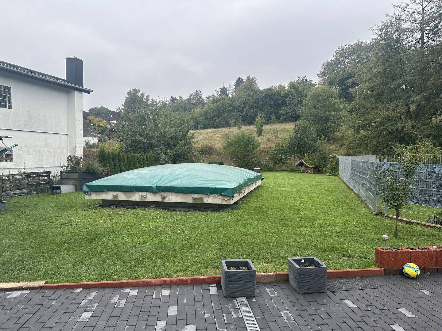 Bild 8