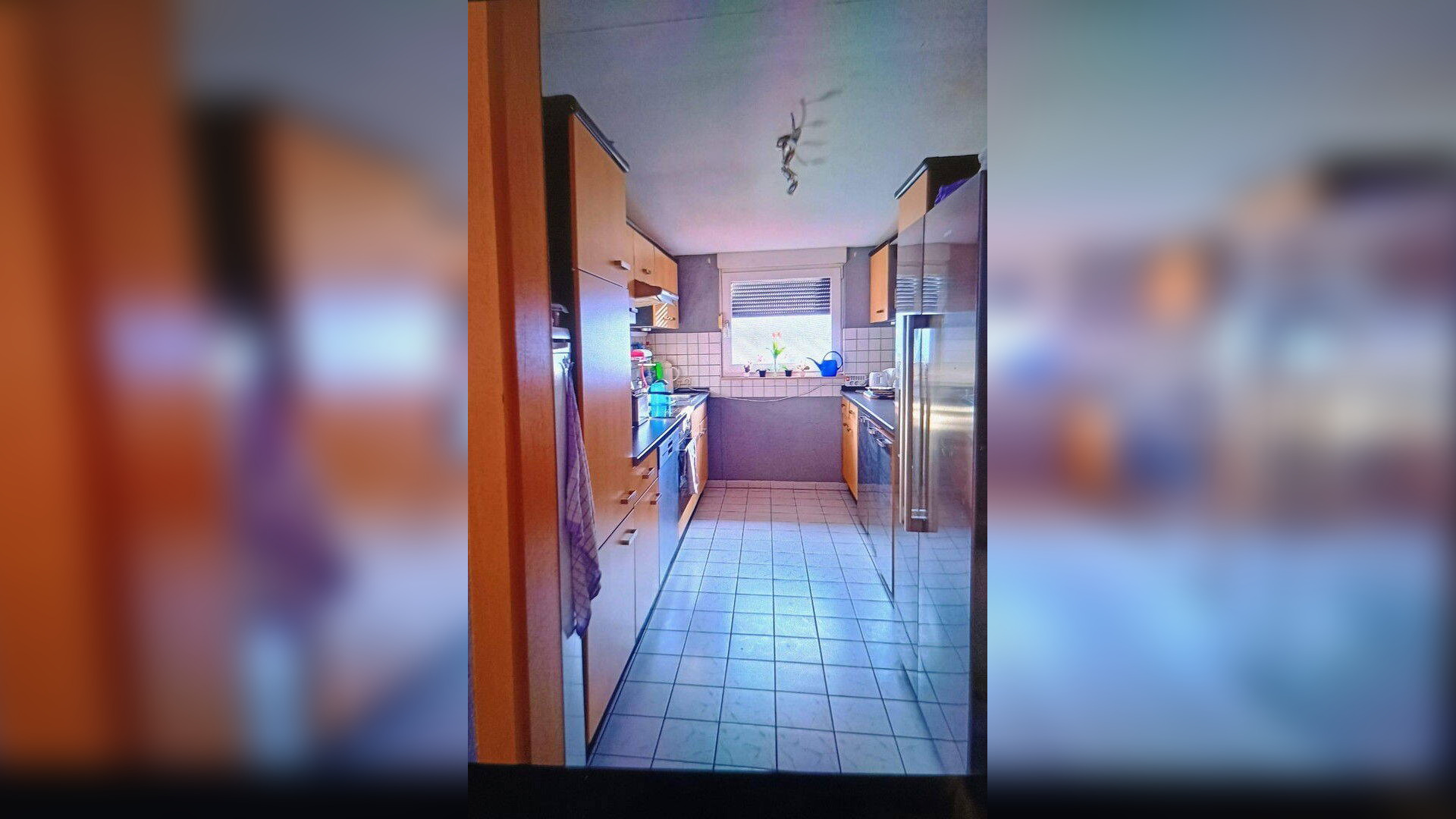 Bild 6
