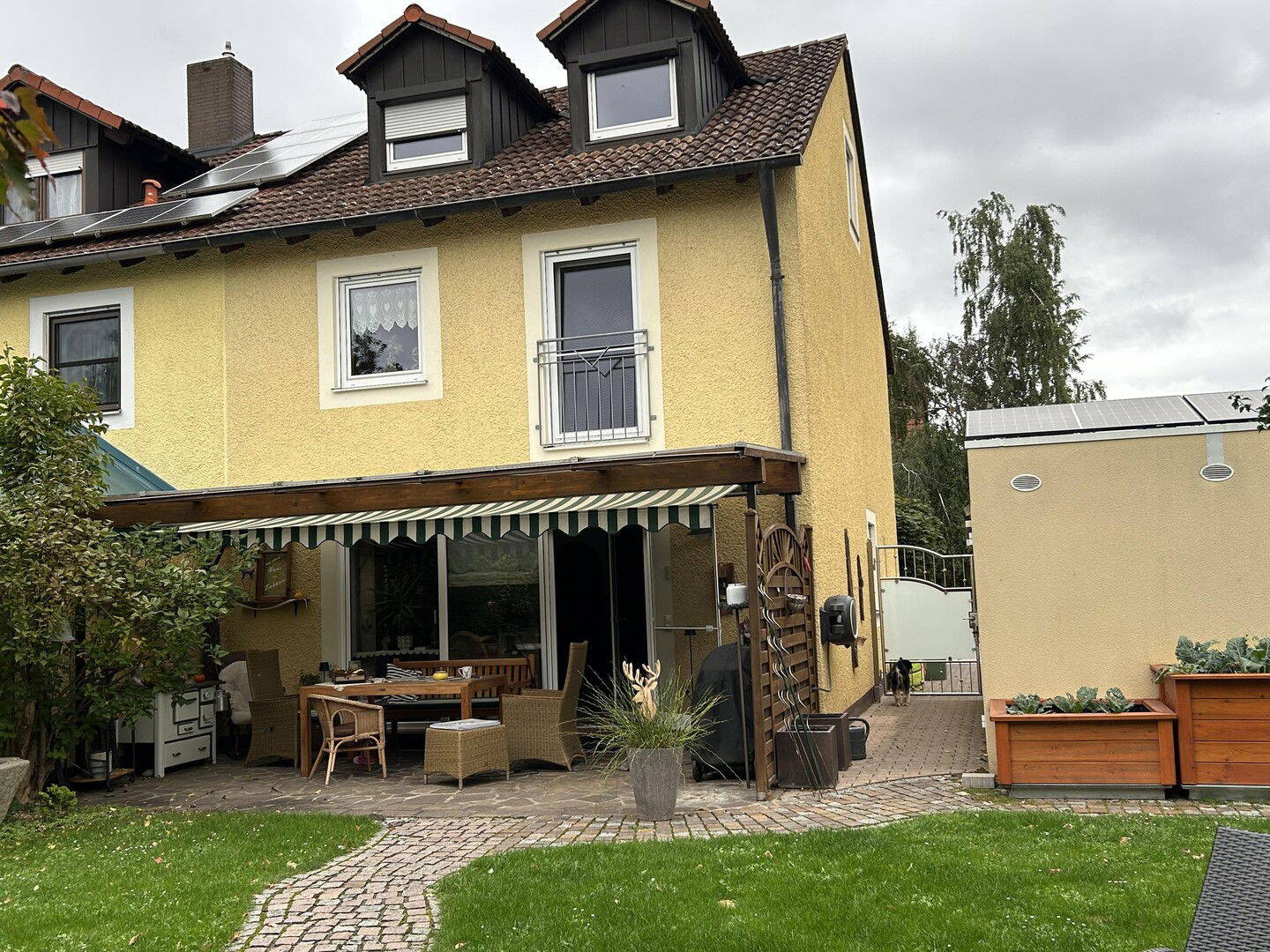 Bild 4