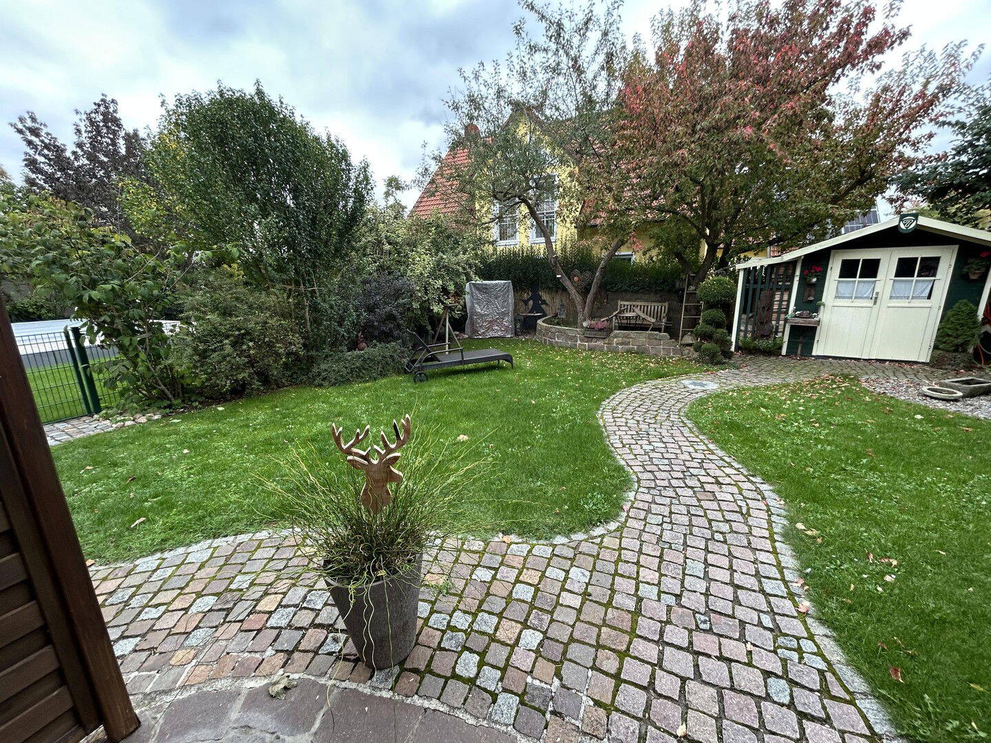 Bild 5
