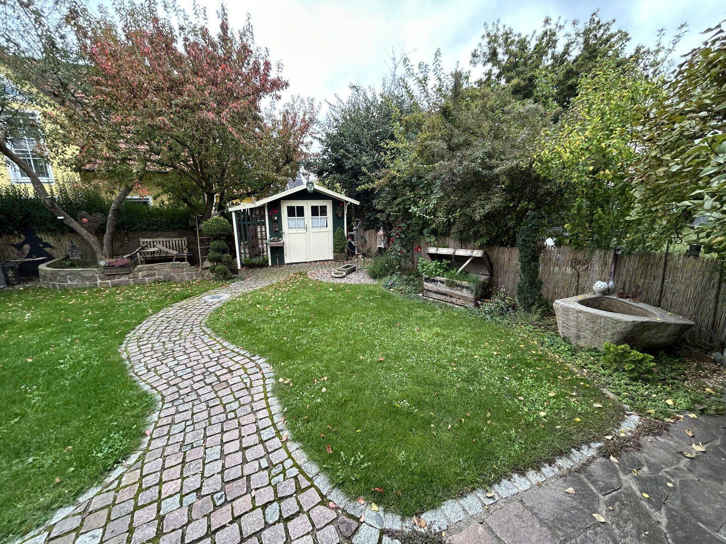 Bild 6