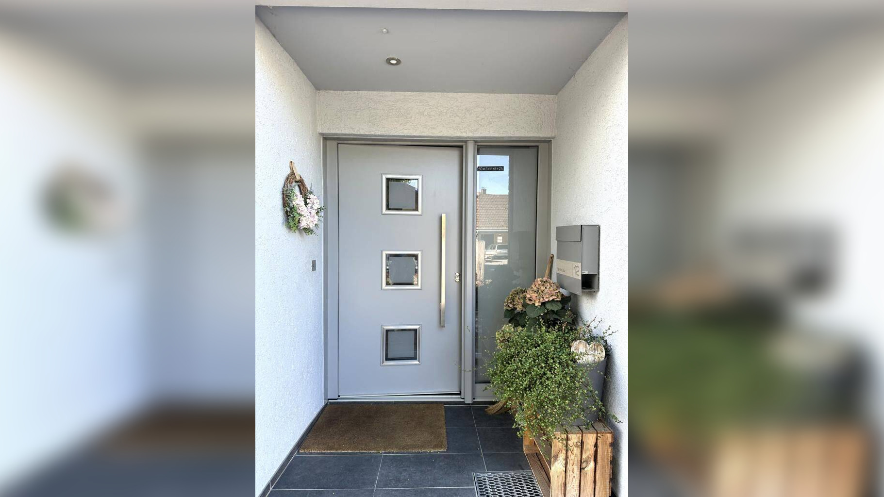 Bild 6