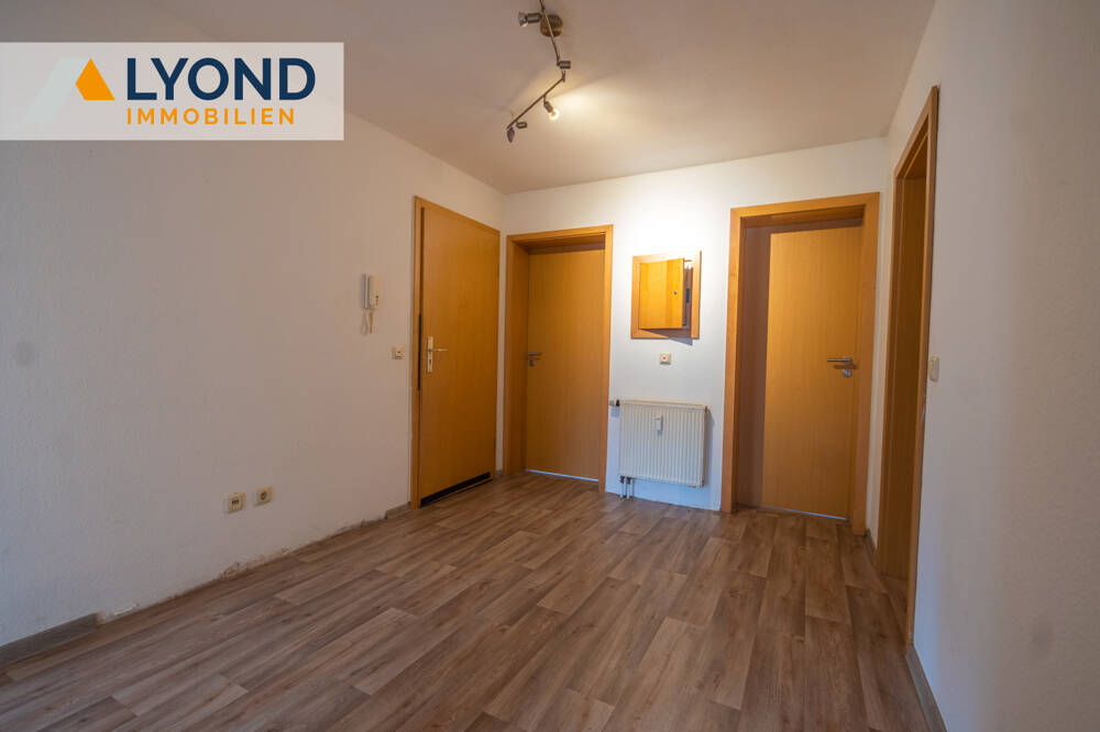 Bild 12