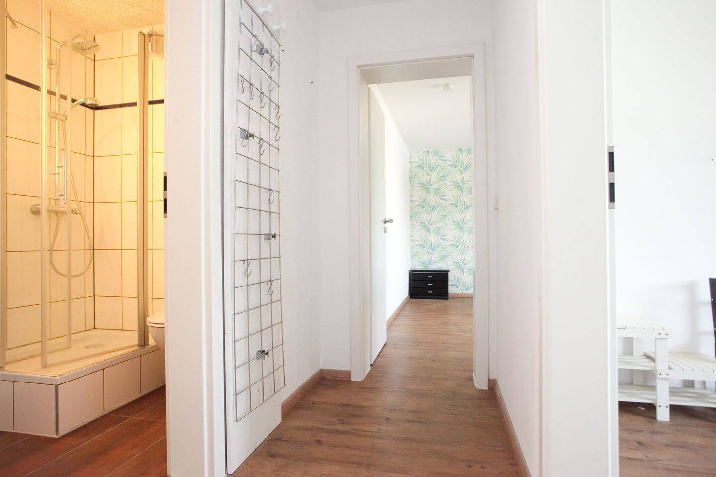 Bild 12