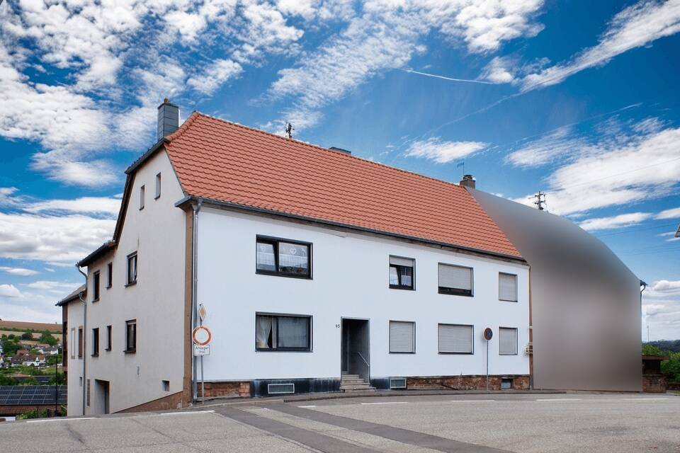 Bild 3
