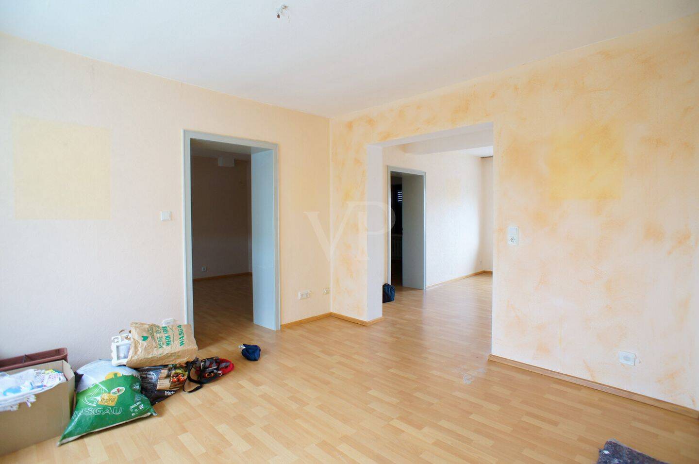 Bild 4