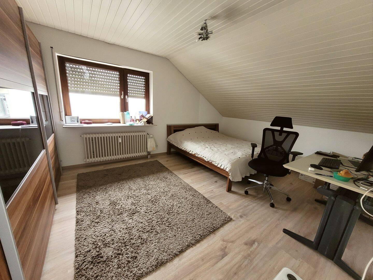 Bild 6