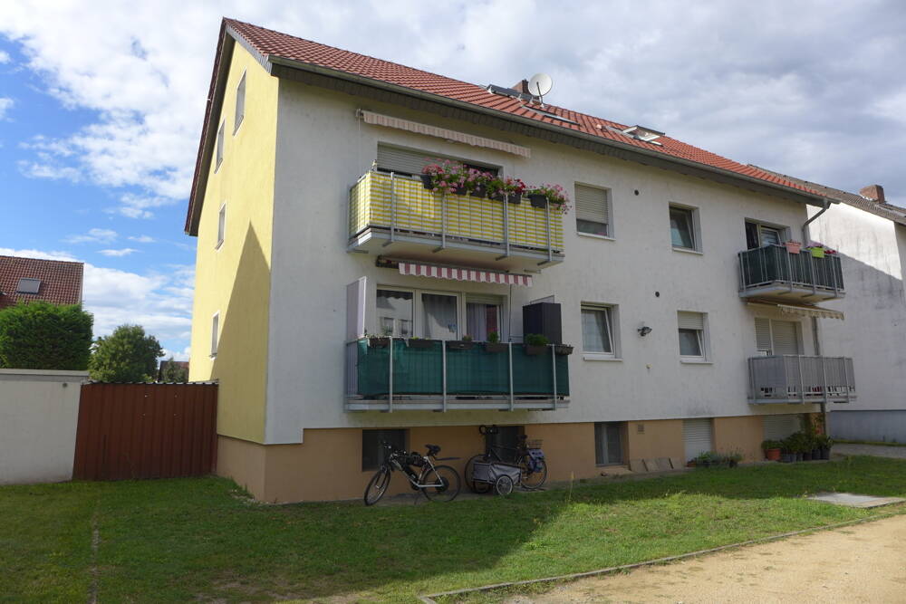 Bild 7