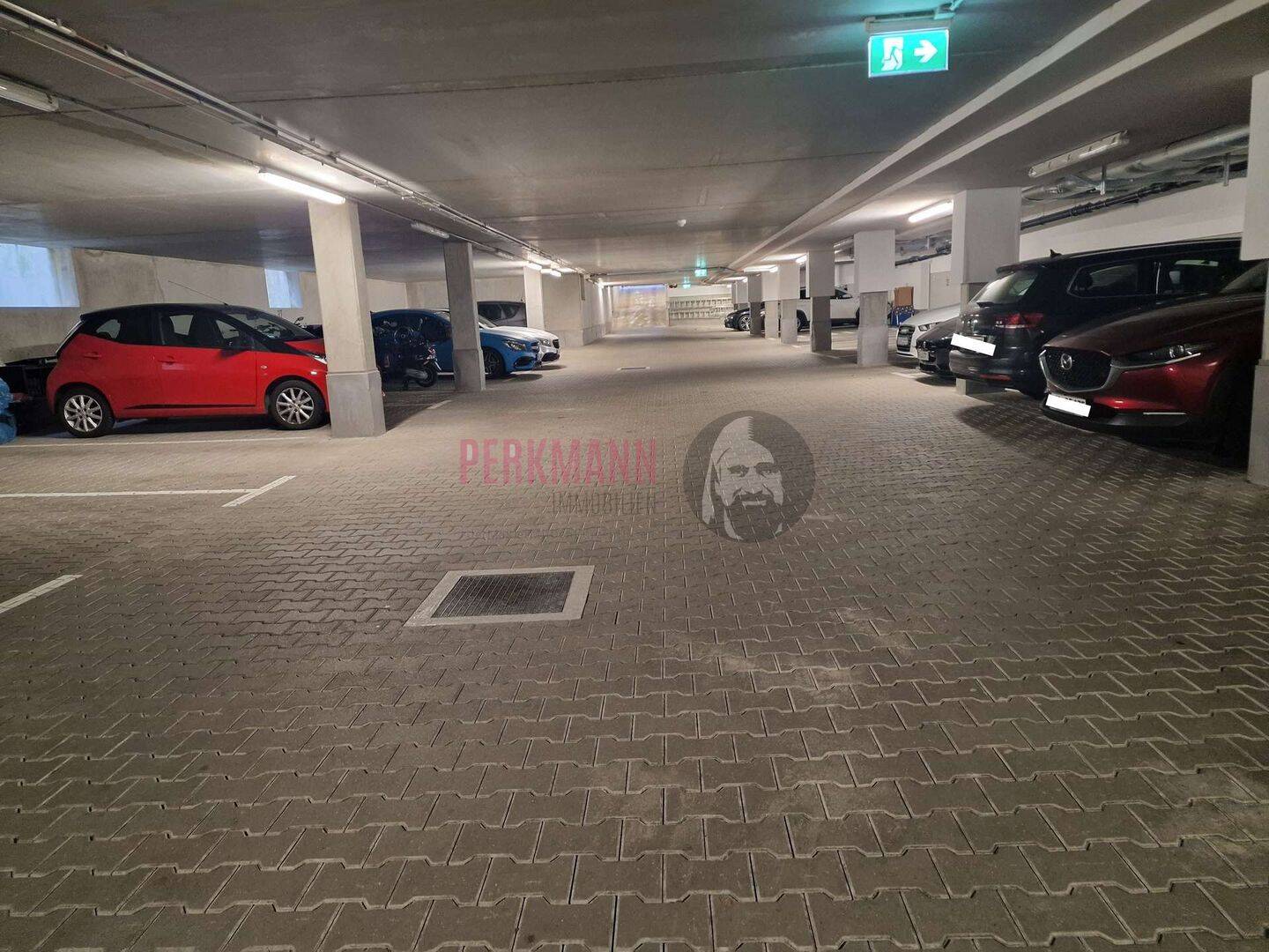 Bild 8