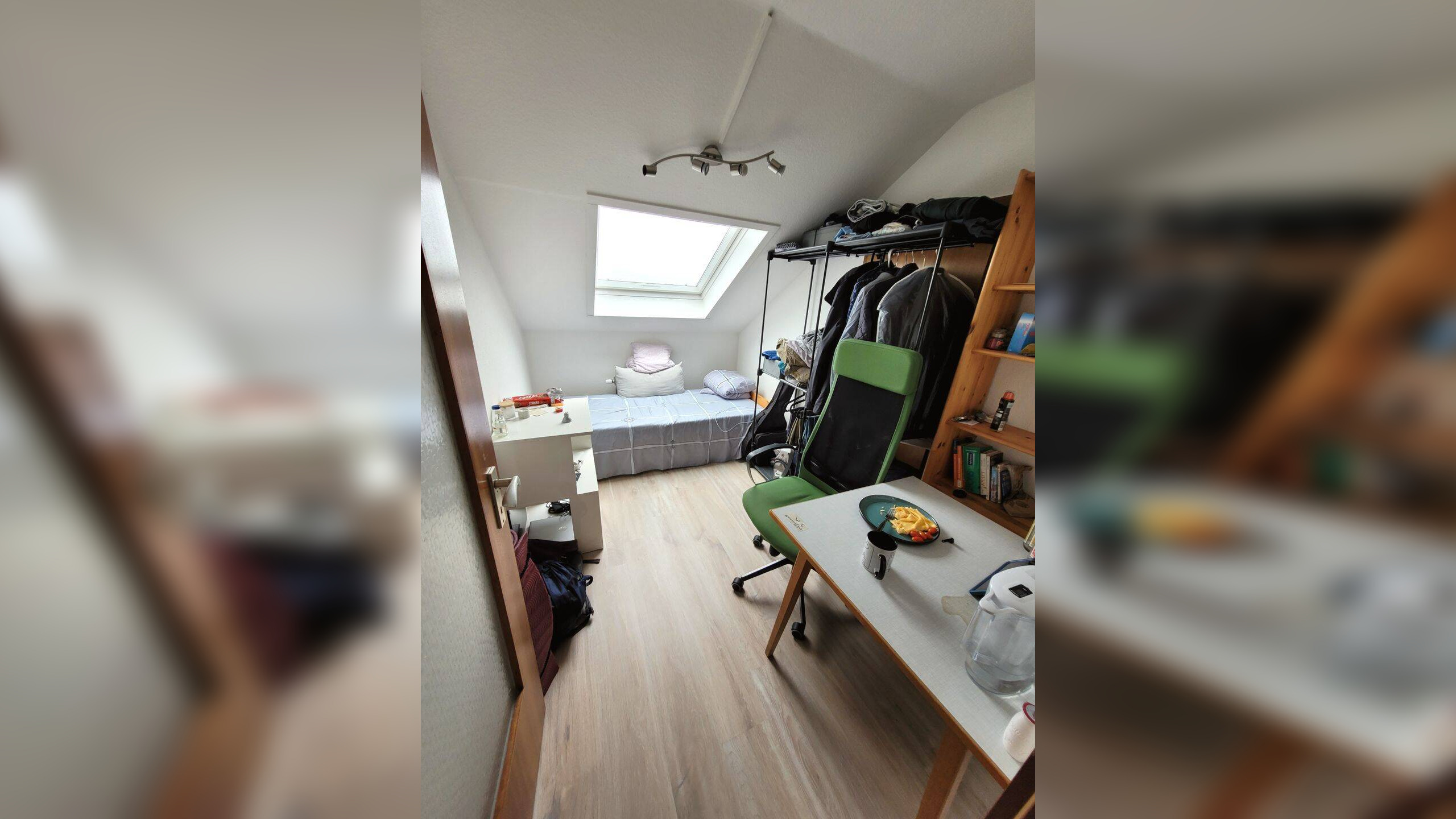 Bild 11
