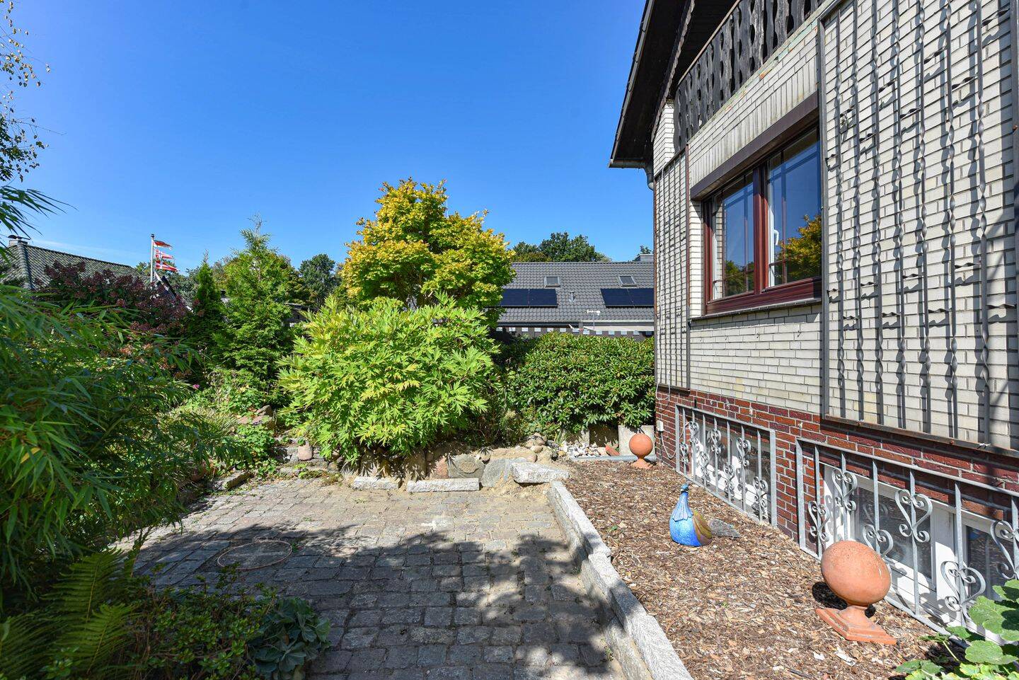 Bild 8